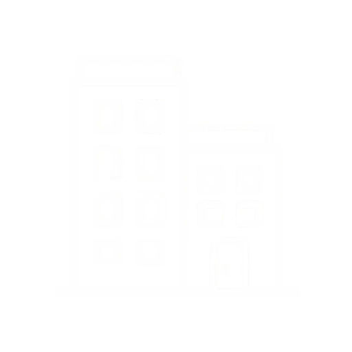 Empresas de Ingeniería